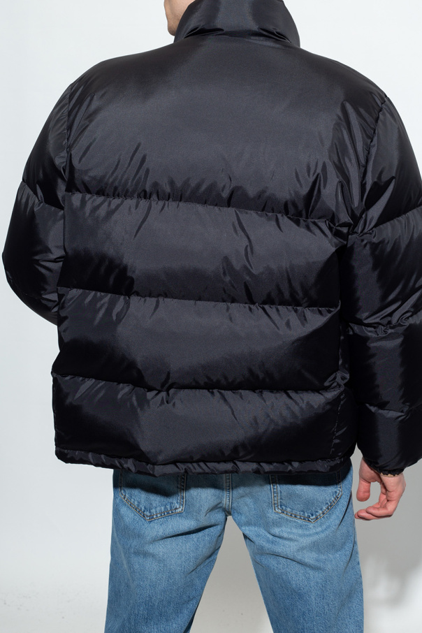 Down jacket Gucci Vitkac Australia